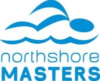 North Shore Masters | North Shore Masters Swim Club